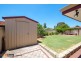 1A Bruce Court, Leeming WA 6149