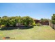 1A Bruce Court, Leeming WA 6149