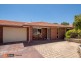 1A Bruce Court, Leeming WA 6149