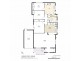 1A Bruce Court, Leeming WA 6149 Floorplan