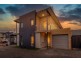 4/82 Durango Turn, Aubin Grove WA 6164
