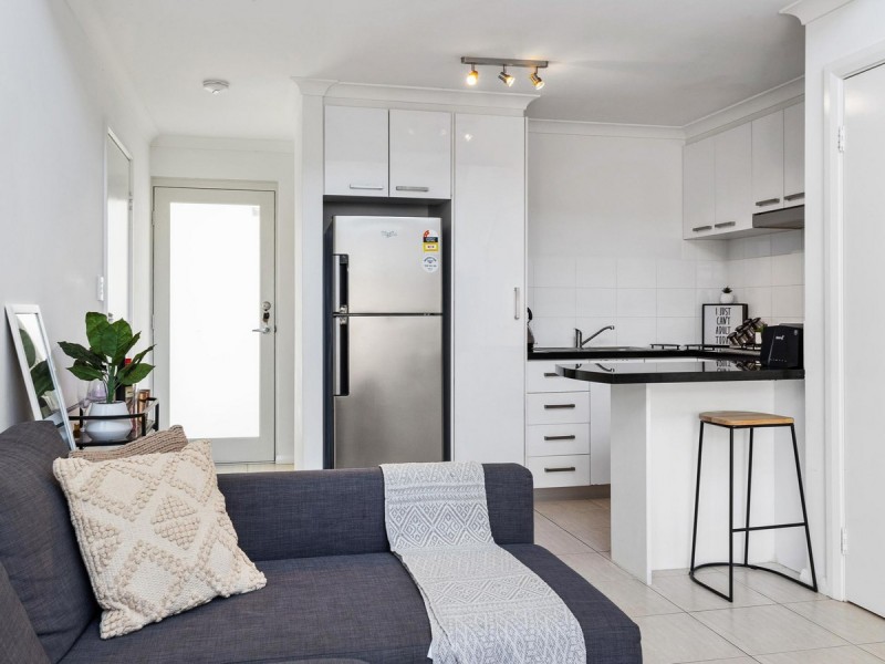 4/82 Durango Turn, Aubin Grove WA 6164