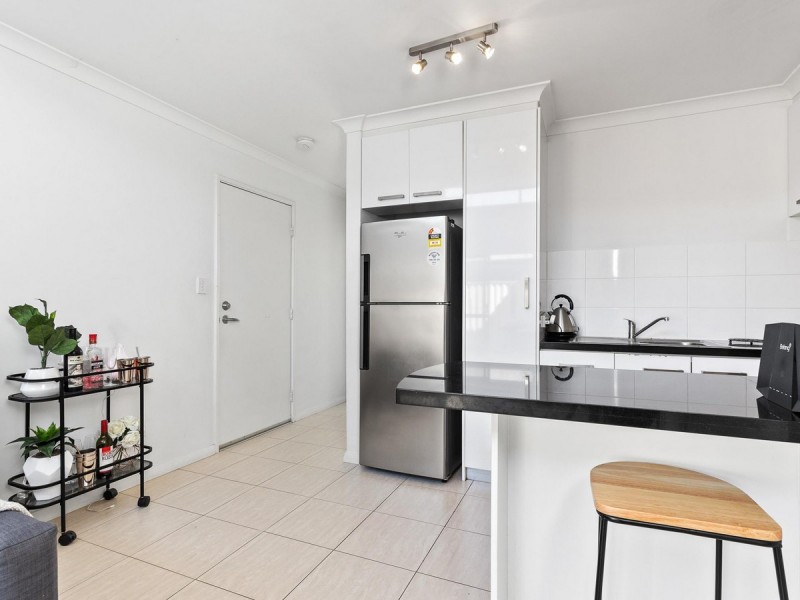 4/82 Durango Turn, Aubin Grove WA 6164