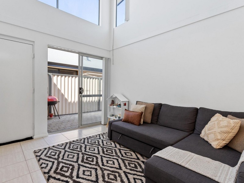 4/82 Durango Turn, Aubin Grove WA 6164