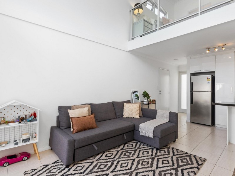 4/82 Durango Turn, Aubin Grove WA 6164