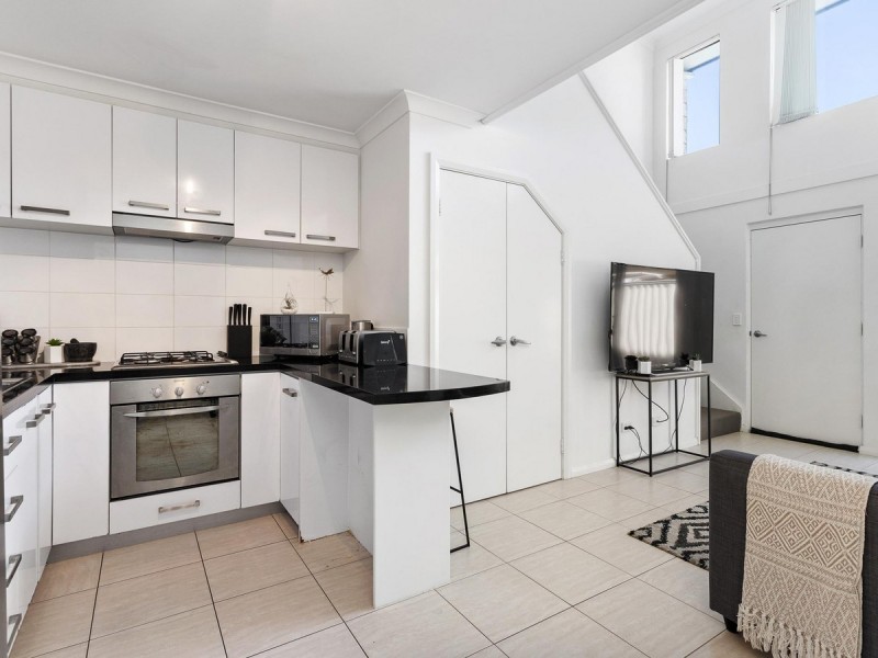 4/82 Durango Turn, Aubin Grove WA 6164