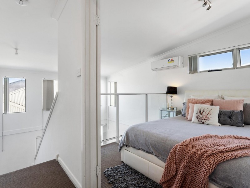 4/82 Durango Turn, Aubin Grove WA 6164