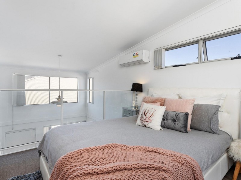 4/82 Durango Turn, Aubin Grove WA 6164