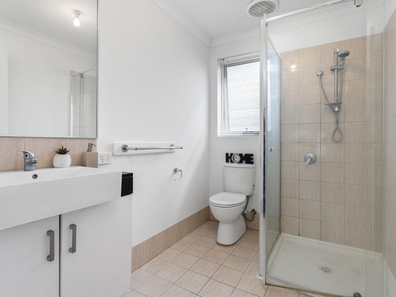 4/82 Durango Turn, Aubin Grove WA 6164