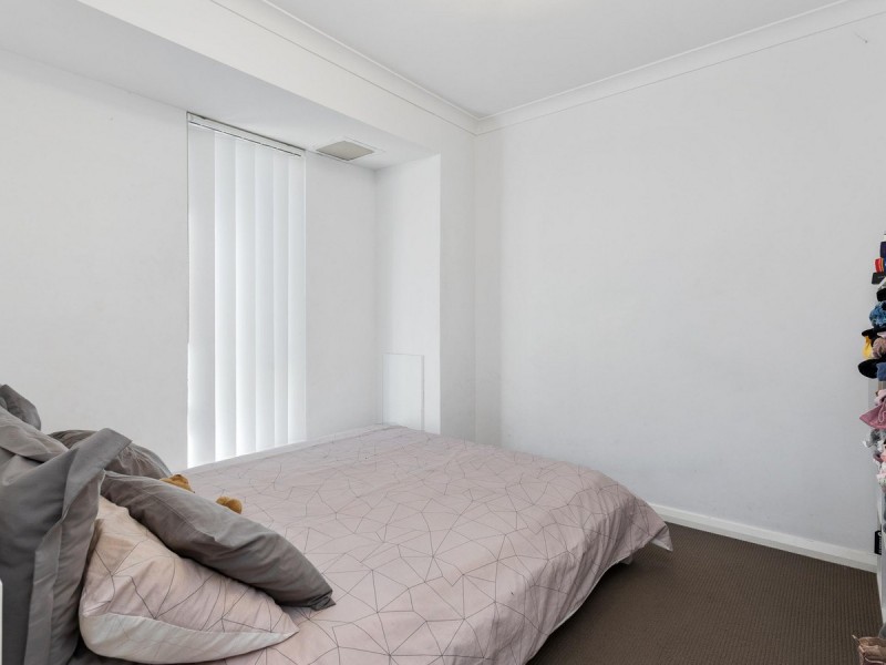 4/82 Durango Turn, Aubin Grove WA 6164