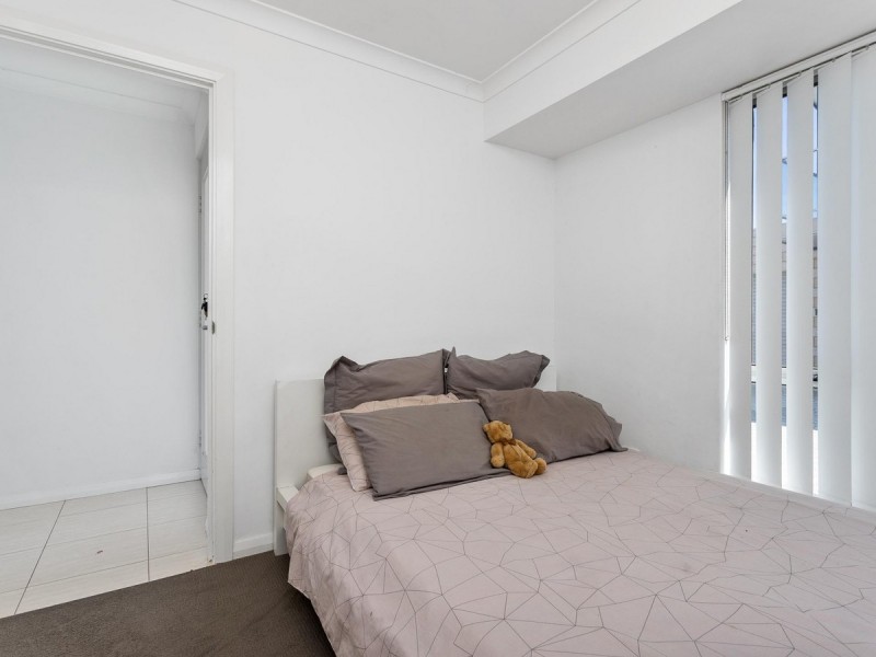 4/82 Durango Turn, Aubin Grove WA 6164