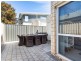 4/82 Durango Turn, Aubin Grove WA 6164