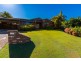 20 Hollingsworth Way, Leeming WA 6149