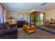 20 Hollingsworth Way, Leeming WA 6149