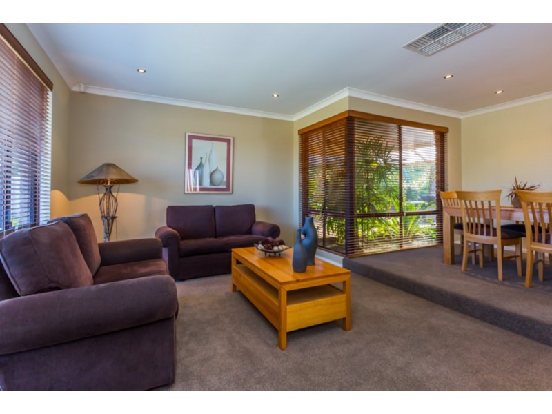 20 Hollingsworth Way, Leeming WA 6149