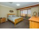 20 Hollingsworth Way, Leeming WA 6149