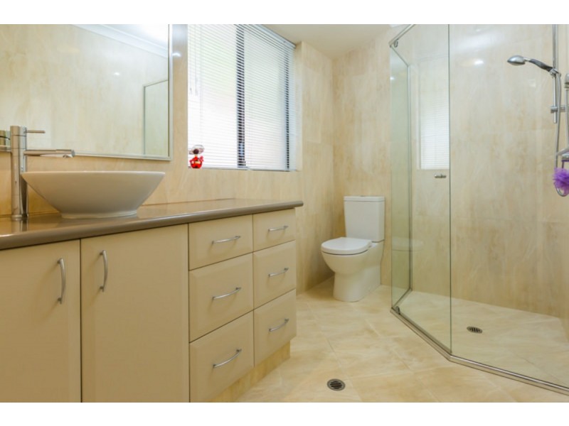 20 Hollingsworth Way, Leeming WA 6149