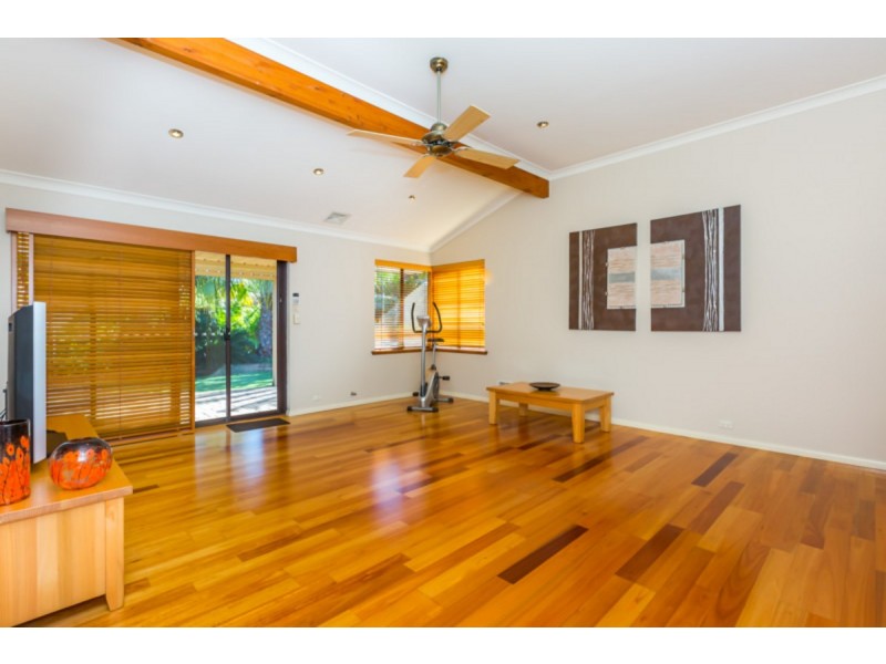 20 Hollingsworth Way, Leeming WA 6149