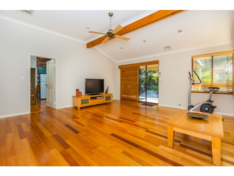 20 Hollingsworth Way, Leeming WA 6149