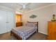 20 Hollingsworth Way, Leeming WA 6149
