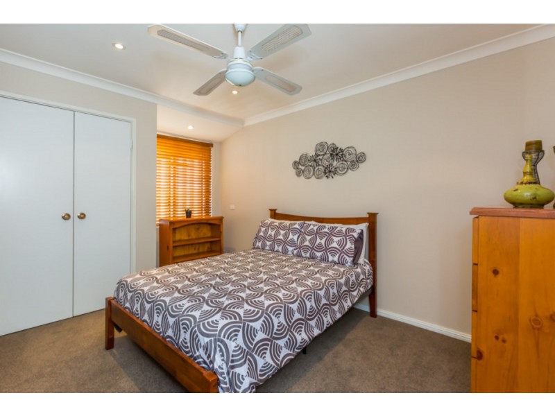 20 Hollingsworth Way, Leeming WA 6149