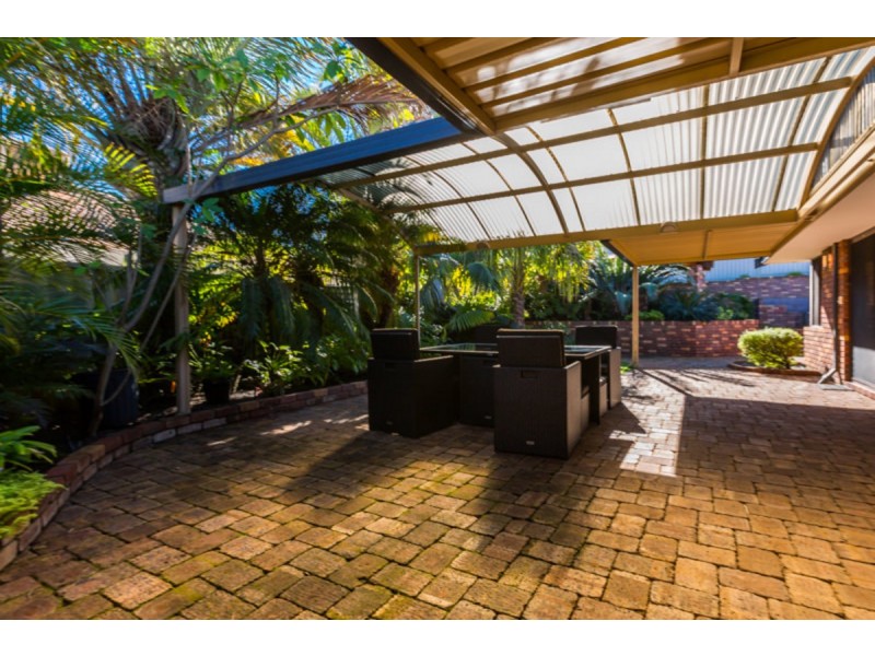 20 Hollingsworth Way, Leeming WA 6149