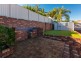 20 Hollingsworth Way, Leeming WA 6149