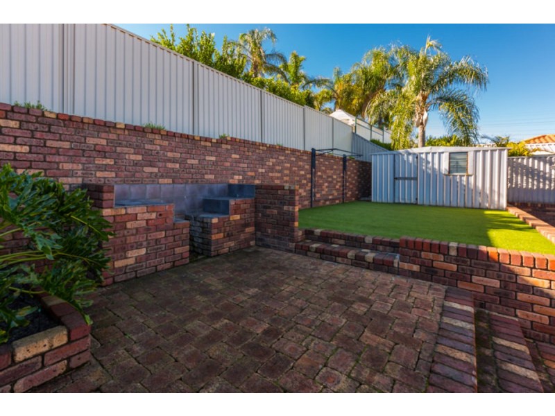 20 Hollingsworth Way, Leeming WA 6149