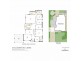 20 Hollingsworth Way, Leeming WA 6149 Floorplan