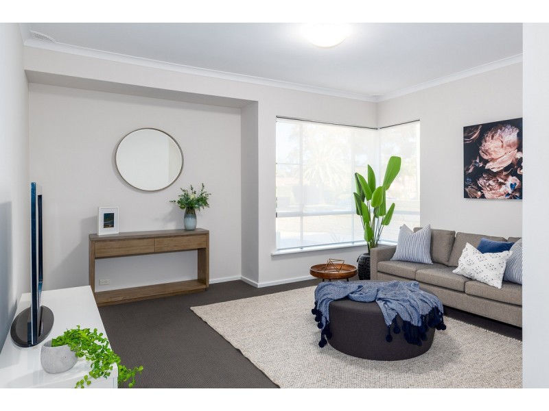 45A Hartfield Crescent, Leeming WA 6149