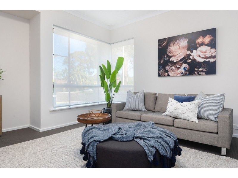 45A Hartfield Crescent, Leeming WA 6149