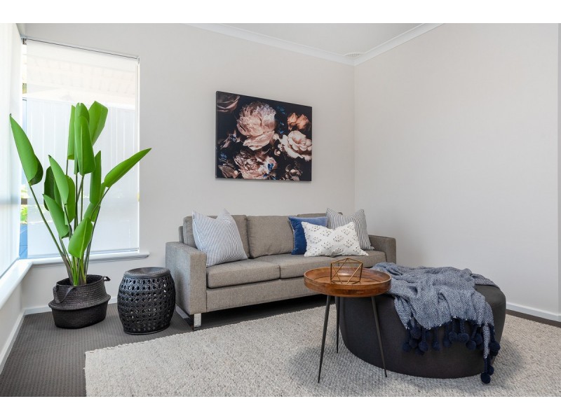 45A Hartfield Crescent, Leeming WA 6149