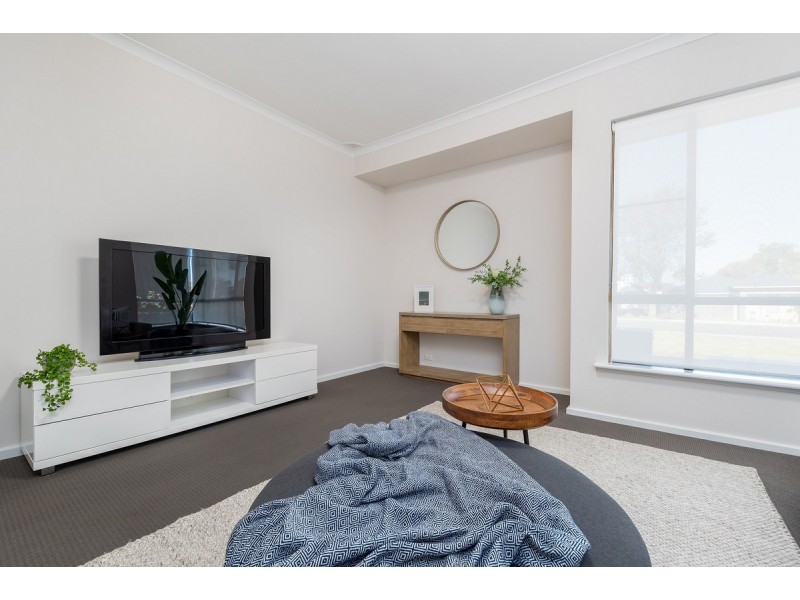 45A Hartfield Crescent, Leeming WA 6149