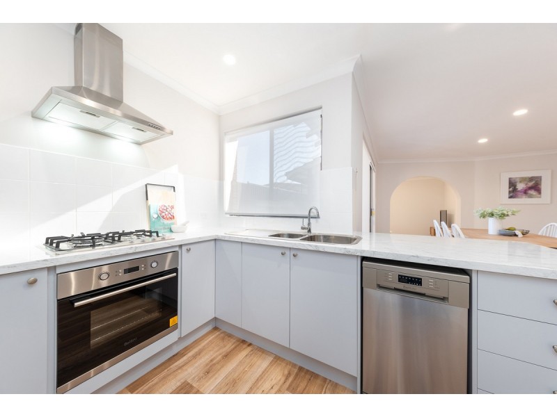 45A Hartfield Crescent, Leeming WA 6149