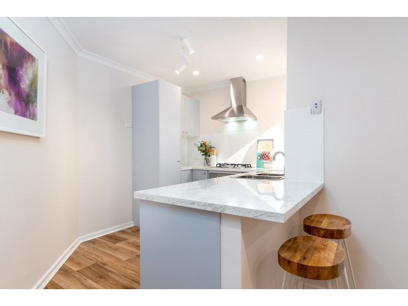 45A Hartfield Crescent, Leeming WA 6149