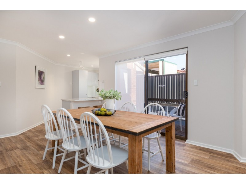 45A Hartfield Crescent, Leeming WA 6149