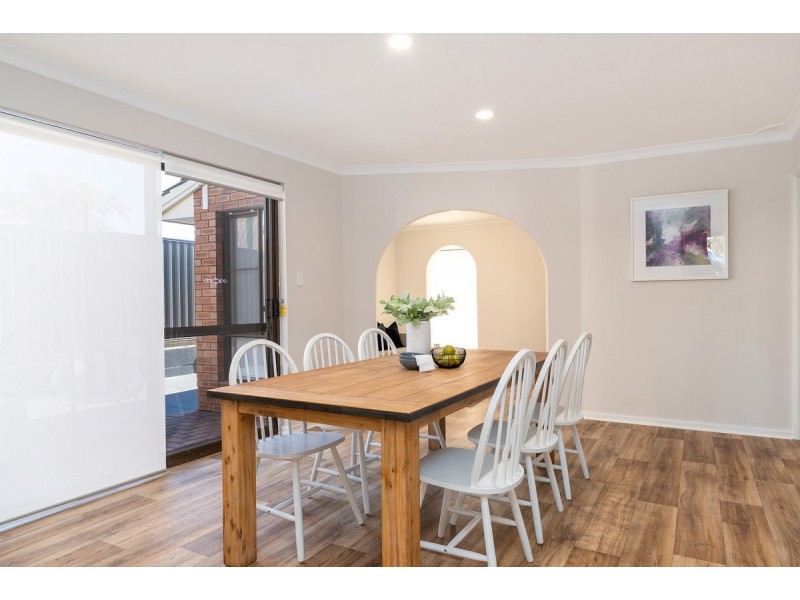 45A Hartfield Crescent, Leeming WA 6149