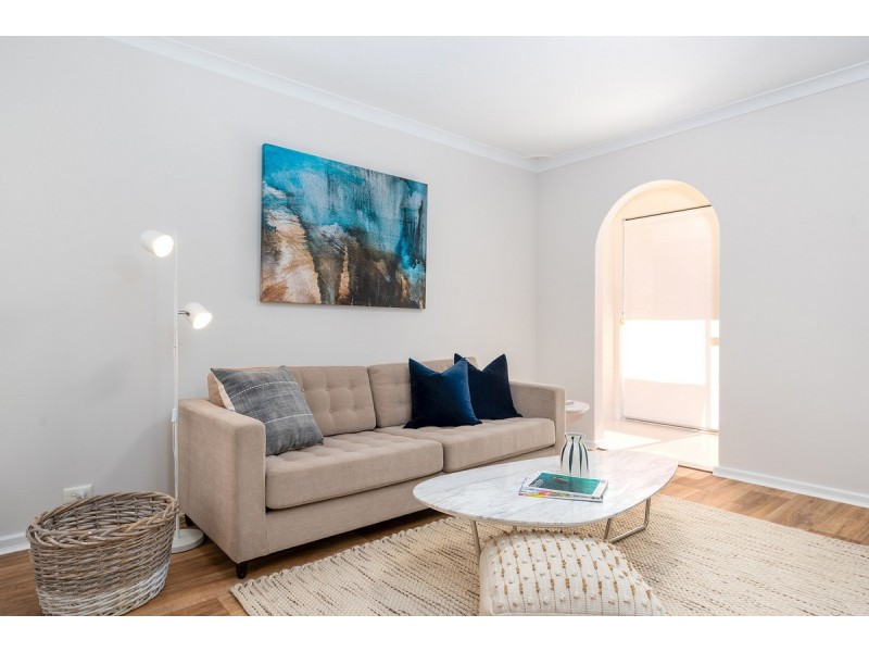 45A Hartfield Crescent, Leeming WA 6149