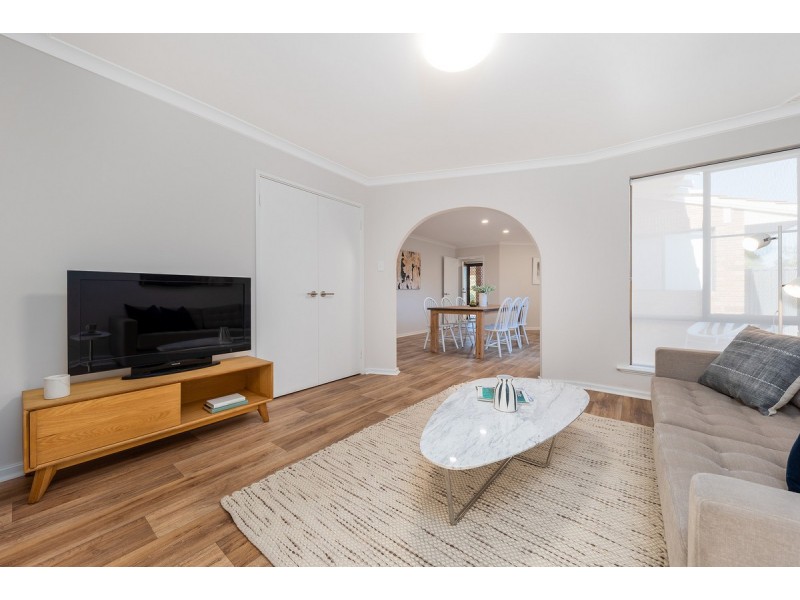 45A Hartfield Crescent, Leeming WA 6149