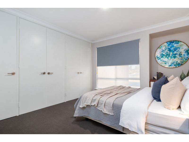 45A Hartfield Crescent, Leeming WA 6149