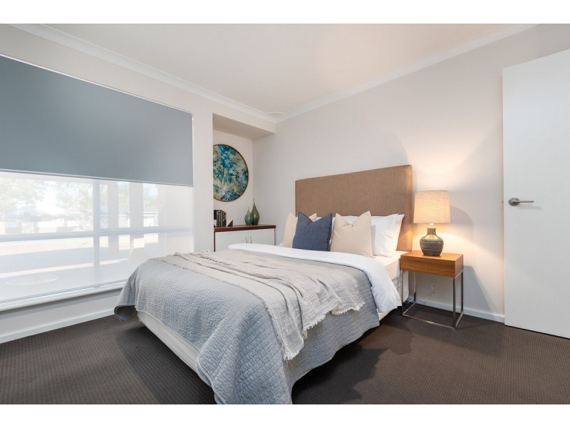 45A Hartfield Crescent, Leeming WA 6149