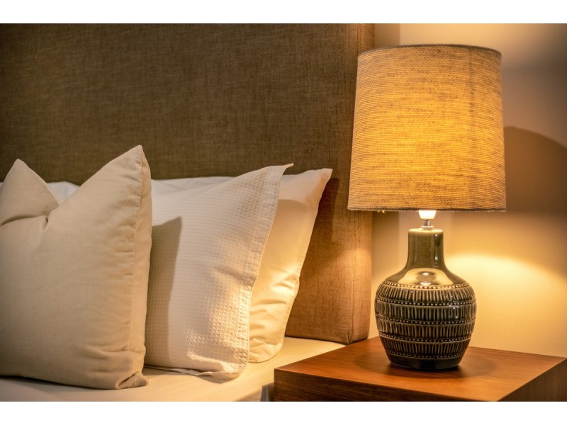 45A Hartfield Crescent, Leeming WA 6149