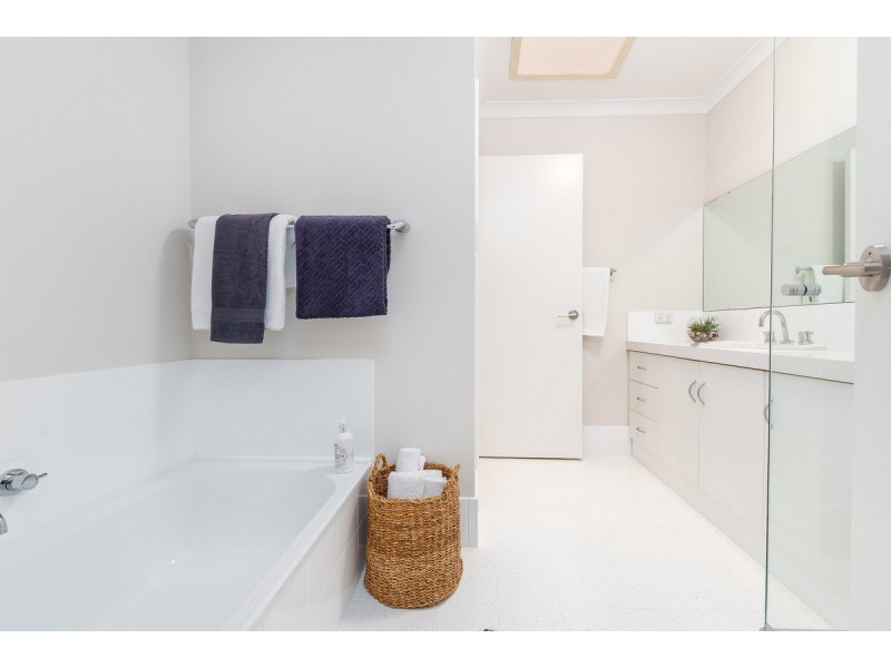 45A Hartfield Crescent, Leeming WA 6149