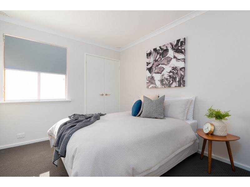 45A Hartfield Crescent, Leeming WA 6149