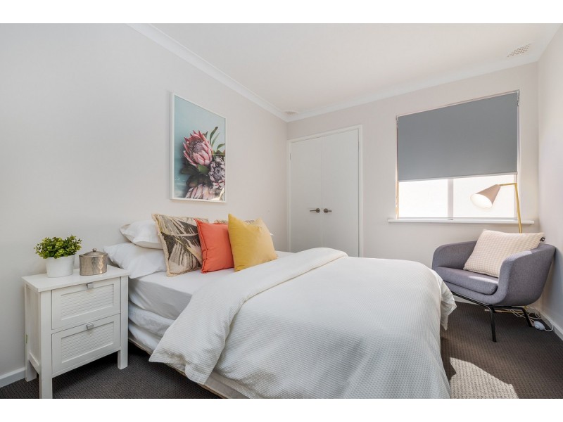 45A Hartfield Crescent, Leeming WA 6149