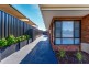 45A Hartfield Crescent, Leeming WA 6149
