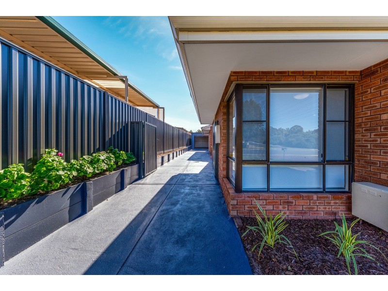 45A Hartfield Crescent, Leeming WA 6149