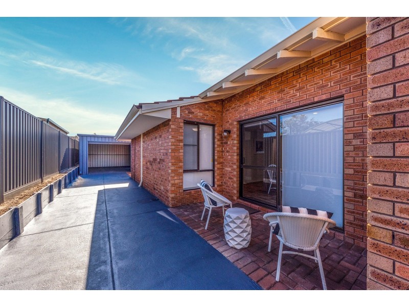 45A Hartfield Crescent, Leeming WA 6149