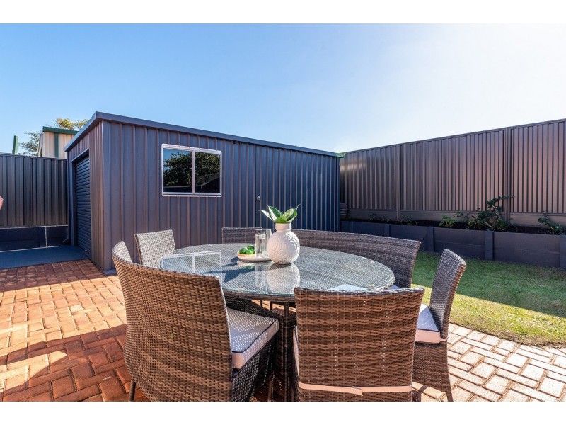 45A Hartfield Crescent, Leeming WA 6149