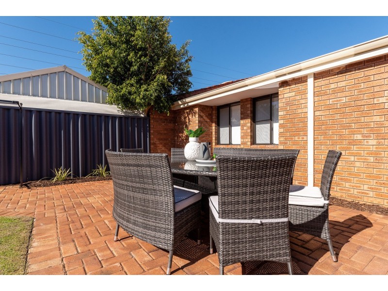 45A Hartfield Crescent, Leeming WA 6149